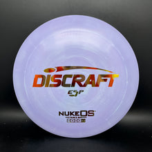 Load image into Gallery viewer, Discraft ESP Nuke OS - stock