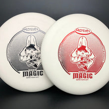 Load image into Gallery viewer, Gateway 3S Super Stupid Soft Magic - stock