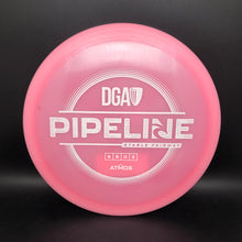 Load image into Gallery viewer, DGA Atmos Pipeline - stock