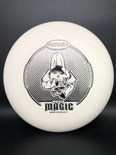 Load image into Gallery viewer, Gateway 3S Super Stupid Soft Magic - stock