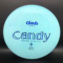 Load image into Gallery viewer, Clash Discs Softy Candy - Stock
