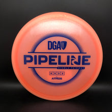Load image into Gallery viewer, DGA Atmos Pipeline - stock
