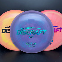Load image into Gallery viewer, Discraft ESP Cicada - stock