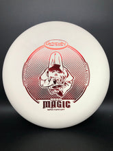 Load image into Gallery viewer, Gateway 3S Super Stupid Soft Magic - stock