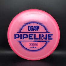 Load image into Gallery viewer, DGA Atmos Pipeline - stock