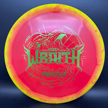 Load image into Gallery viewer, Innova Halo Star Wraith