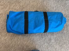 Load image into Gallery viewer, USED Prodigy Practice Bag V2