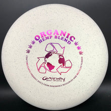 Load image into Gallery viewer, Gateway Organic Hemp 2S Magic - stock