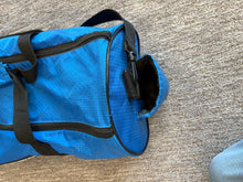 Load image into Gallery viewer, USED Prodigy Practice Bag V2