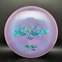 Load image into Gallery viewer, Discraft ESP Cicada - stock