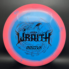 Load image into Gallery viewer, Innova Halo Star Wraith