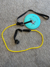 Load image into Gallery viewer, USED QOGIR Resistance Trainer for Disc Golf
