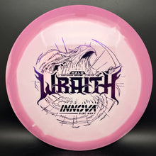 Load image into Gallery viewer, Innova Halo Star Wraith