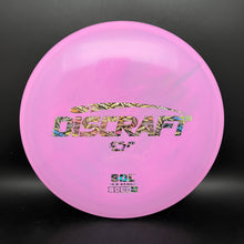Load image into Gallery viewer, Discraft ESP Sol - stock