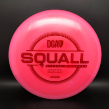 Load image into Gallery viewer, DGA Atmos Squall - stock