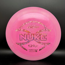 Load image into Gallery viewer, Discraft ESP FLX Nuke - stock