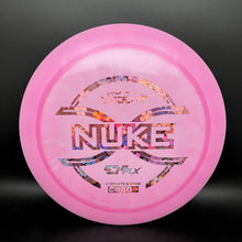 Load image into Gallery viewer, Discraft ESP FLX Nuke - stock