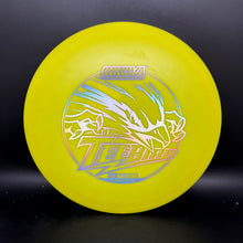 Load image into Gallery viewer, Innova DX TeeBird - stock