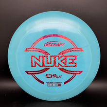 Load image into Gallery viewer, Discraft ESP FLX Nuke - stock