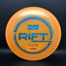 Load image into Gallery viewer, DGA Atmos Rift - stock