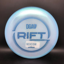 Load image into Gallery viewer, DGA Atmos Rift - stock