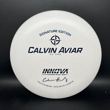 Load image into Gallery viewer, Innova KC Pro Calvin Aviar