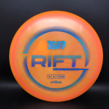 Load image into Gallery viewer, DGA Atmos Rift - stock