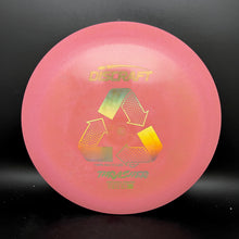 Load image into Gallery viewer, Discraft Recycled ESP Thrasher - stock