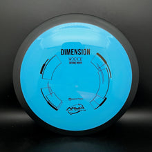 Load image into Gallery viewer, MVP Neutron Dimension - stock