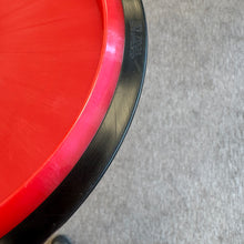 Load image into Gallery viewer, MVP Plasma Tesla - Field Tested