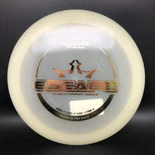 Load image into Gallery viewer, Dynamic Discs Lucid Moonshine Escape