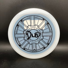 Load image into Gallery viewer, Doomsday Dud Mini Landmine