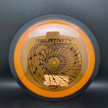 Load image into Gallery viewer, MVP Proton Relativity - stock