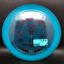 Load image into Gallery viewer, Westside Discs VIP Sword - stock