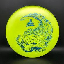 Load image into Gallery viewer, Discraft Big Z Comet - stock