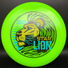 Load image into Gallery viewer, Innova Star Lion - INNFuse