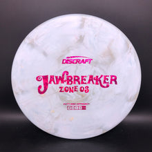 Load image into Gallery viewer, Discraft Jawbreaker Zone OS