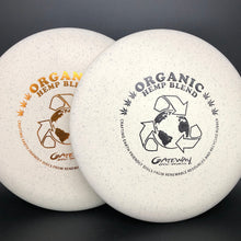 Load image into Gallery viewer, Gateway Super Soft 2S Hemp Wizard - stock