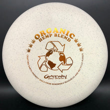 Load image into Gallery viewer, Gateway Super Soft 2S Hemp Wizard - stock