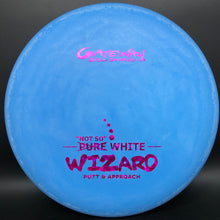 Load image into Gallery viewer, Gateway " Not So" Pure White Wizard