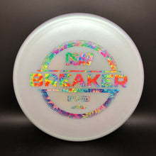 Load image into Gallery viewer, DGA Atmos Breaker - stock