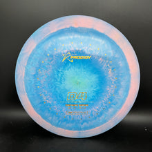 Load image into Gallery viewer, Prodigy AIR Spectrum D4 - stock