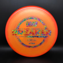 Load image into Gallery viewer, DGA Atmos Breaker - stock