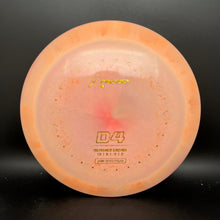 Load image into Gallery viewer, Prodigy AIR Spectrum D4 - stock