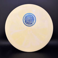 Load image into Gallery viewer, Discmania Hard Exo Vapor MD5 Kyle's MD5