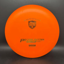 Load image into Gallery viewer, Discmania D-Line P2 Flex 1