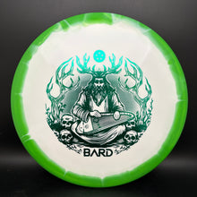 Load image into Gallery viewer, Westside Discs Tournament Orbit Bard - Kalevala Meter