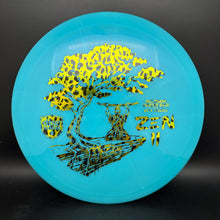 Load image into Gallery viewer, Discmania Meta Essence Zen II Perkins