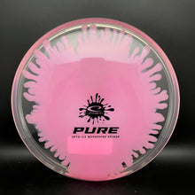 Load image into Gallery viewer, Latitude 64 Opto-Ice Moonshine Splash Pure