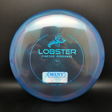 Load image into Gallery viewer, Mint Discs Eternal Flex Lobster - #ET-LB02-25